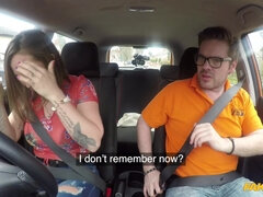 Минет, В машине, Смазливые, Ласковые ручки, Мастурбация, На природе, Испанки