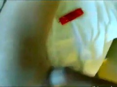 Amateur, Anal, Cul, Pénétrer avec le poing, Béant