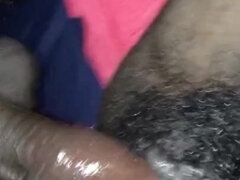 Amateur, Black, Dick, Ebony, Hairy