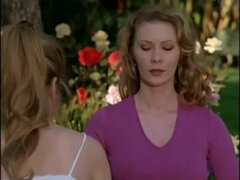 Rondelette, Dingue, Film complet, Mature, Nue  à poil, Chatte, Nénés, Rétro ancien