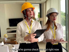 Большие сиськи, Черные, Минет, Собачьи, Лизание, Белье, Киски, Наездница