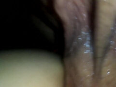 Blasen, Braunhaarige, Pummelig, Fetisch, Selbstgemacht, Milf, Mutti, Pov