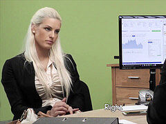 Erstes mal, Lingerie, Nackt