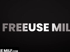 Kont, Grote mammen, Pijpbeurt, Naakte man aangeklede vrouw, Sperma in gezicht, Moeder die ik wil neuken, Taboe, Tieten likken