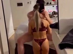 I was chatting with this babe on the site chatxx.xyz! and she was ready to fuck the next day  - I corresponded with this