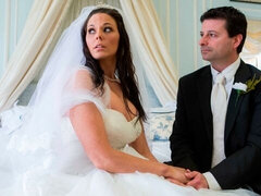 Gros cul, Gros seins, Sucer une bite, Mignonne, Branlette thaïlandaise, Hard, Mère que j'aimerais baiser, Nénés