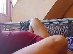 Amateur, Asiático, Negro, Sexo duro, Indio, Maduro, Madres para coger, Madrastra