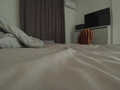 Любители, Анальный секс, Измена, Семья, Домашнее видео, Мужья, Зрелые, Жена