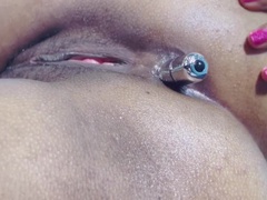 18 летние, Анальный секс, Язык в попке, Красивые, Индианки, Мастурбация, Мамочка, Голышом