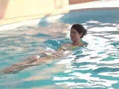 Красотки, Черные, Минет, Брюнетки, Черненькие, Пальцем, Хд, Межрасовый секс