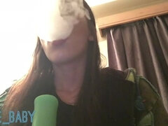 Leie, Domination, Fetisch, Hd, Herrin, Abendanzug, Solo, Jungendliche (18+)