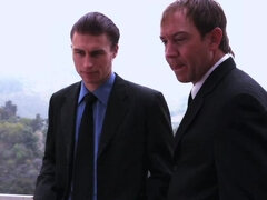 Blond, Harig, Lesbisch, Masturbatie, Natuurlijk, Klein, Kut duiken, Tieten likken