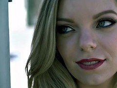 In den arsch, Arschlecken, Tussi, Wohlbeleibte schöne frauen, Ehefrau