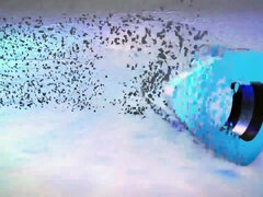 Anal, Sucer une bite, Tir de sperme, Interracial, Léchez, Chatte, Adolescente, Nénés