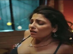 Брюнетки, Хд, Индианки