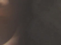 Aziatisch, Harig, Hd, Japaans, Masturbatie, Openbaar