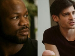 素人, ベッドルーム, デカ尻, デカチン, フェラチオ, バック, 淫乱熟女, オッパイの