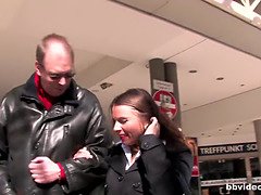 素人, 自家製, 巨大, 熟年, 淫乱熟女, 母, スインガー, オッパイの
