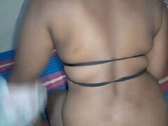 18 ans, Tante, Sucer une bite, Compilation, Éjaculer dans la bouche, Belle mère, Suçant, Épouse