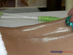 フェラチオ, 茶髪の, 顔射, 指いじり, マッサージ, オマンコ, 恥ずかしがりや, おもらし
