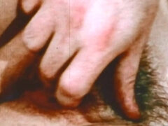 69, フェラチオ, 毛深い, ストリップ, ヴィンテージ