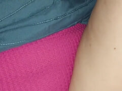 Amateur, Gorda, Morena, Gordita, Clitoris, Peludo, Sexo duro, Coño
