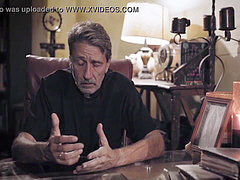 Любители, Невеста, Крошечные, Реалити, Табу, Молоденькие