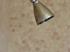 Zwart, Sperma, Sperma shot, Handbeurt, Zoenen, Masturbatie, Doordringend, Geschoren