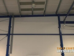 Belleza, Morena, Polla, Estilo perrito, Pov, Coño, Flaco, Adolescente