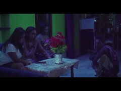 Gros cul, Gros seins, Plantureuse, Queue, Indienne, Chatte, Adolescente, Nénés