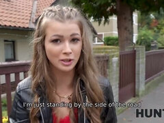 18 jahre, Betrug, Gehörnter ehemann, Hd, Geld, Pov, Jungendliche (18+), Titten