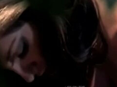 デカパイ, ディルド, なめる, 小柄, ガリガリ, オッパイの, おもちゃ, バイブレーター