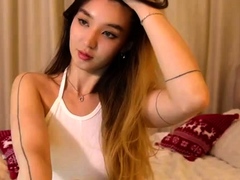 Asiático, Japonés, Masturbación, Maduro, Sexo soft, Solo, Camara web, Esposa
