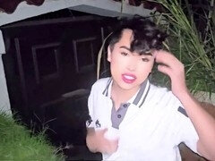 Anaal, Kont, Kont, Sperma, Homo, Harig, Likken, Tiener