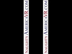 アメリカ人, ぽっちゃり, デカパイ, 茶髪の, フォアサム, 現実, 馬乗り, オッパイの