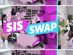 Papá, Hija, Garganta profunda, Pajear, Hd, Gritar, Tabú, Adolescente