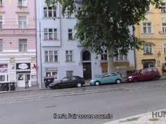 カップル, 浮気する, Hd, お金, 小柄, ハメ撮り, 公共, ティーン