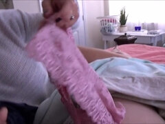 Amateur, Culo, Chica, Playa, Culo grande, Hd, Mamá, Pov