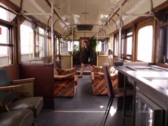 Amber Leigh & Tweedy - Day Datin'