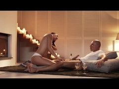 Light My Fire