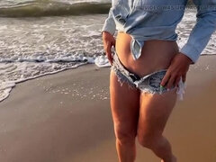 浮気者, 女装男装, 浮気する, フェムドム, ハードコア, ヌード, ヤリマン, 妻