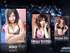 Asiatisch, Blasen, Kompilation, Hardcore, Hd, Japanische massage, Milf