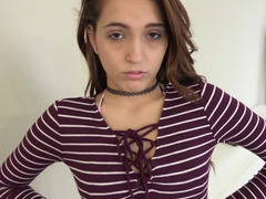 デカ尻, フェラチオ, 茶髪の, コンドーム, オナニー, ハメ撮り, ヤリマン, 禁句