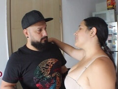 Paid, 18 porn, cumming