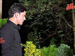 素人, 異人種間, 淫乱熟女