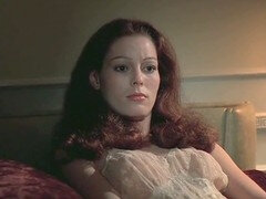 Фильмы целиком, Мастурбация, Ретро, Винтаж