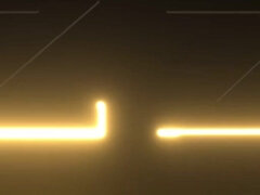 In den arsch, Grosser arsch, Grosse titten, Vollbusig, Doppelpenetration, Milf, Pornostars, Flotter dreier