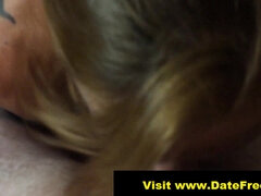 Sucking Cock Amateurs Blond Granny