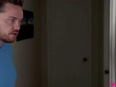 Blasen, Spermaladung, Papi, Fetisch, Hardcore, Hd, Jungendliche (18+), Titten