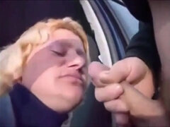 Красотки, Большие сиськи, Блондинки, Грудастые, Грязь, Зрелые, Милф, Студентка